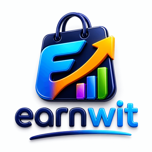 Eman Gazdhi Youtube Automation Course