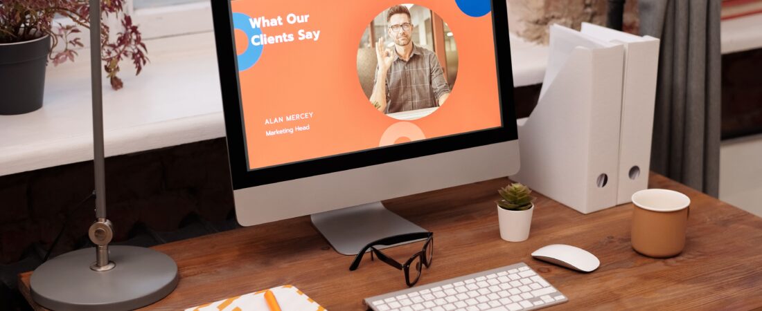 How to Win Your First Upwork Client