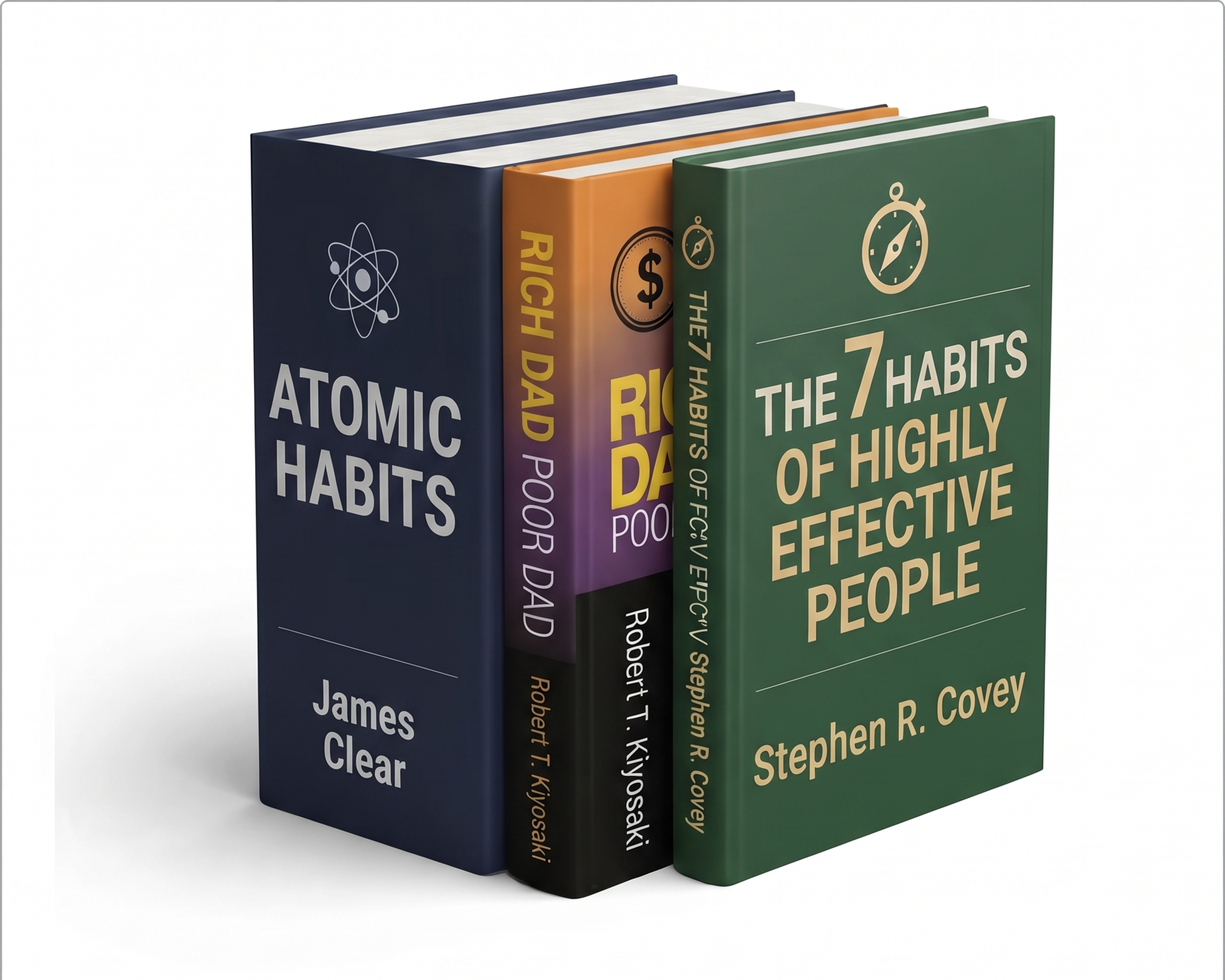 earnwit.com (10) Atomic Habits - Image 1