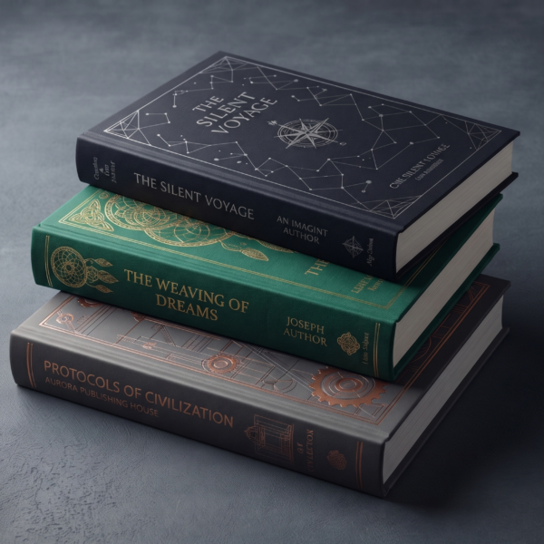 The Ultimate Knowledge Set