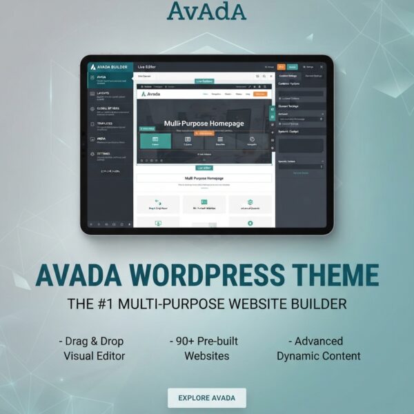 Avada
