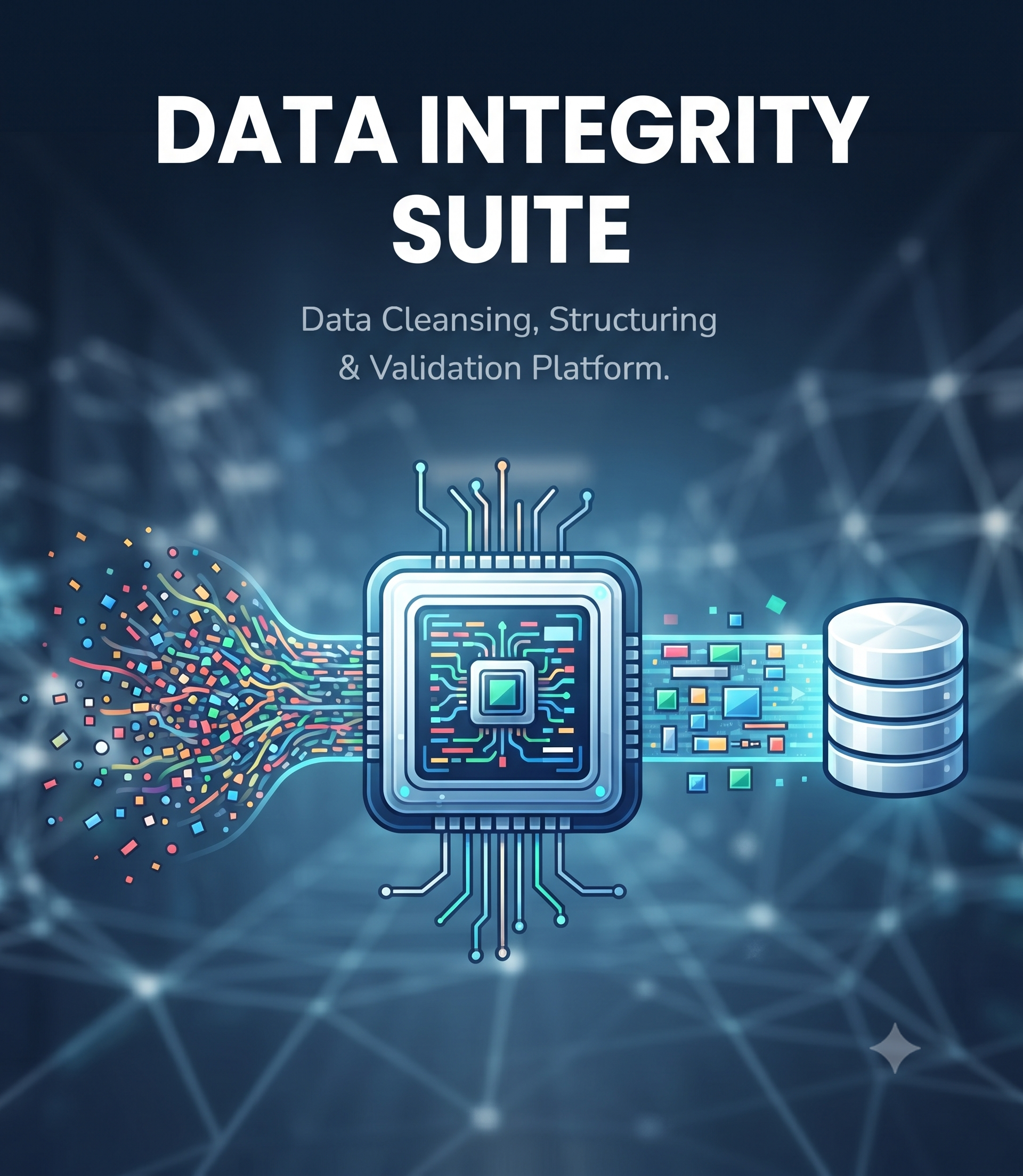 earnwit.com (30) The Data Integrity Suite - Image 1