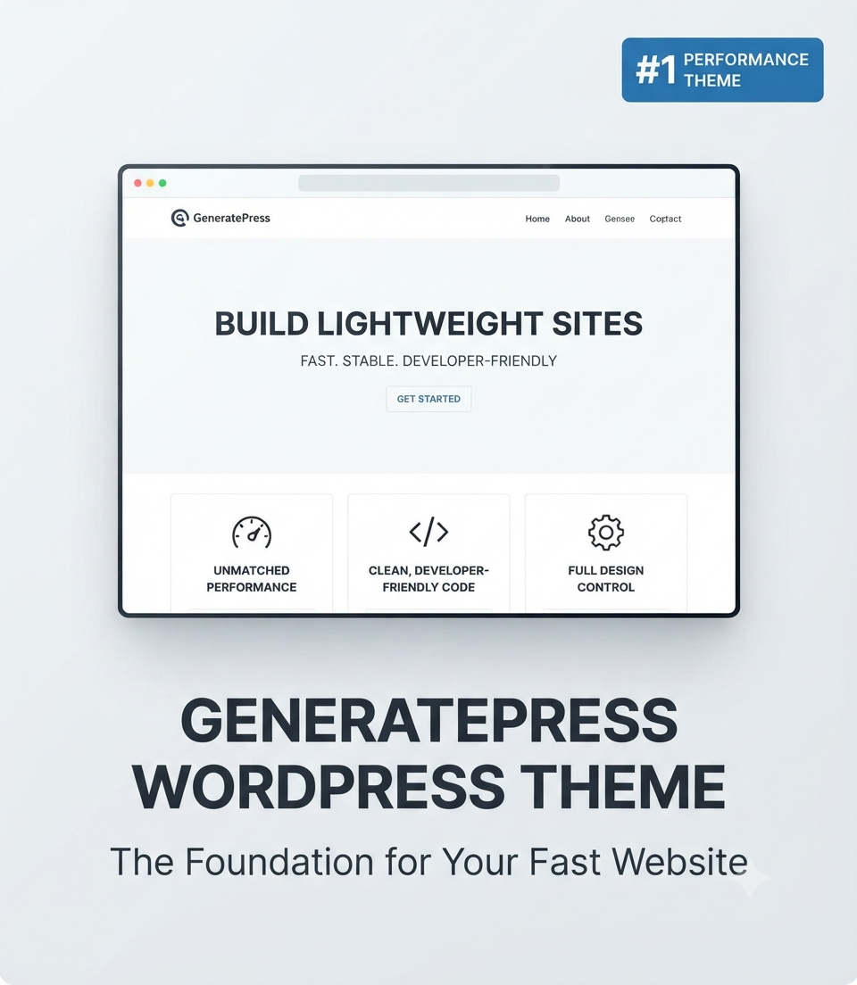 earnwit.com (37) GeneratePress - Image 1