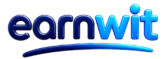 Earnwit
