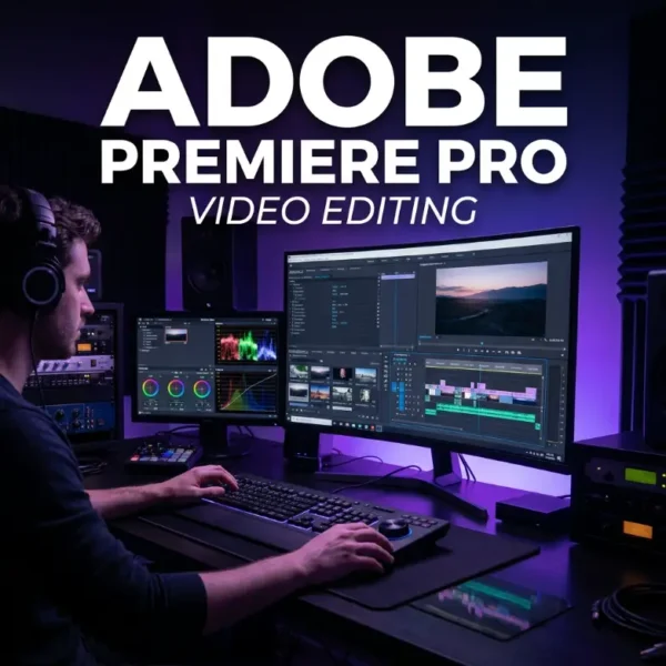 Adobe Premiere Rush 2.10.0.30 (Pre-Activated)