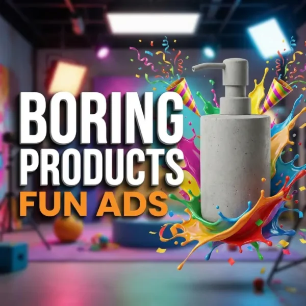 Shkimo_Genchiin_Boring_Products_Fun_Ads_Course_SLENDE
