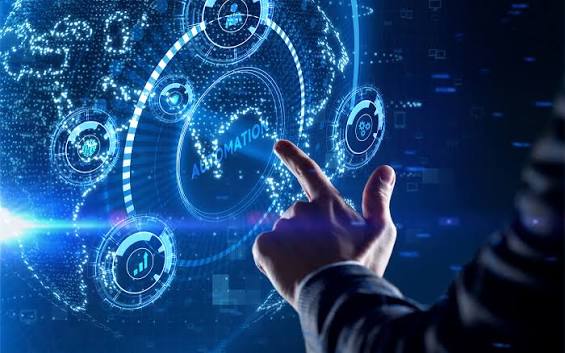 Automation workflow planning